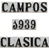 Letras-de-cerámica-pintadas-a-mano-por-Cerámica-Campos-15x15-cm.-modelo-Clásica Letras-de-ceramica-pintadas-a-mano-por-Ceramica-Campos-15x15-cm.-modelo-Clasica