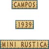 Letras-de-ceramica-pintadas-a-mano-por-Ceramica-Campos-5x10-cm.-modelo-Mini-Rustica