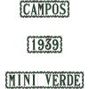 Letras-de-ceramica-pintadas-a-mano-por-Ceramica-Campos-5x10-cm.-modelo-Mini-Verde