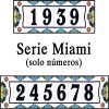 Números-de-ceramica-pintados-a-mano-por-Ceramica-Campos-7,5x15-cm.-modelo-Miami
