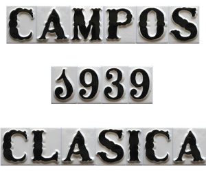 Letras-de-ceramica-pintadas-a-mano-por-Ceramica-Campos-15x15-cm.-modelo-Clasica