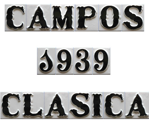 Letras-de-cerámica-pintadas-a-mano-por-Cerámica-Campos-15x15-cm.-modelo-Clásica Letras-de-ceramica-pintadas-a-mano-por-Ceramica-Campos-15x15-cm.-modelo-Clasica