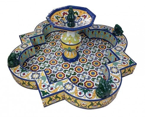 fuente-de-jardín-ft1n