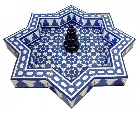 fuente-de-jardín-ft3na