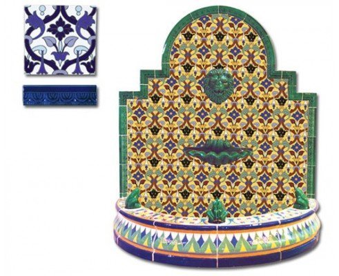 fuente-de-jardín-ft4n