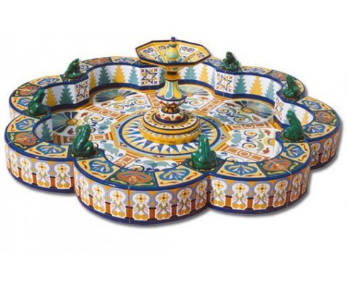 fuente-de-jardín-ft7