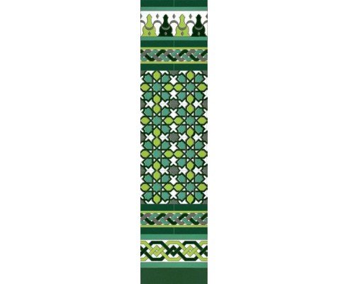 zócalo-sevillano-mod214-altura-120cm
