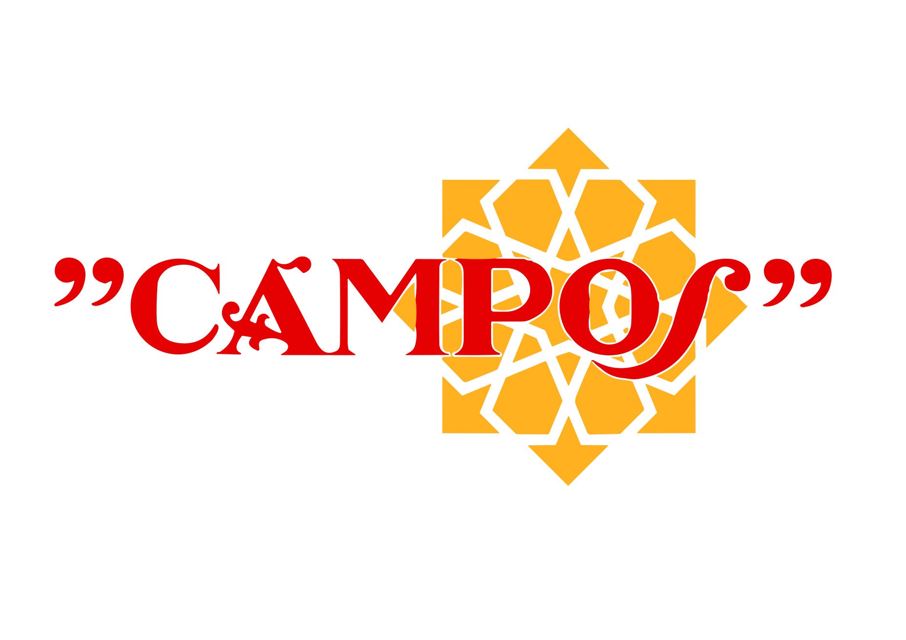 Logo__1_-1-removebg-preview-_2_