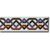 azulejo-árabe-pintado-a-mano-cenefa-c540