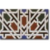 azulejo-árabe-pintado-a-mano-fondo-f530