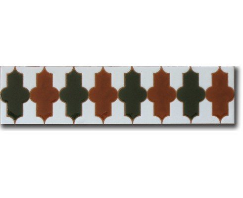 azulejo-árabe-pintado-a-mano-cenefa-c520