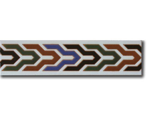azulejo-árabe-pintado-a-mano-cenefa-c530