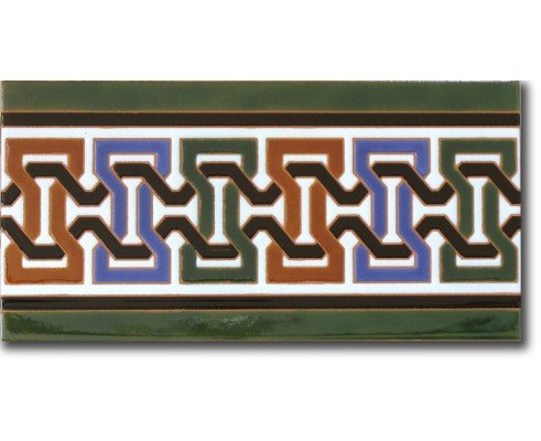 azulejo-árabe-pintado-a-mano-cenefa-p530