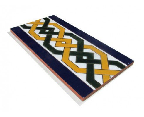azulejo-cenefa-p201 (1)