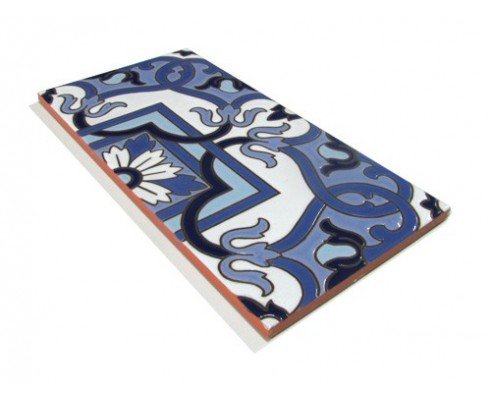 azulejo-fondo-f143 (1)