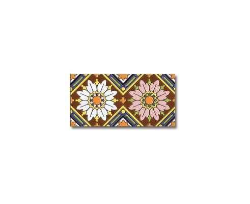 azulejo-fondo-f162 (1)