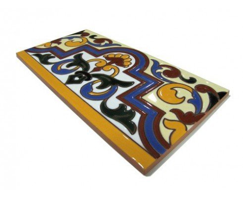 azulejo-remate-r136 (1)