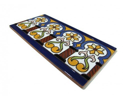 azulejo-remate-r171 (1)