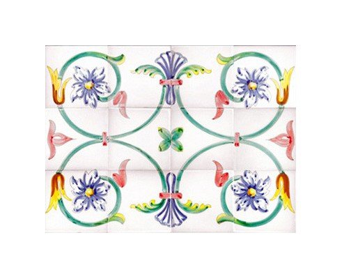 mural-de-azulejos-modelo-sv9031