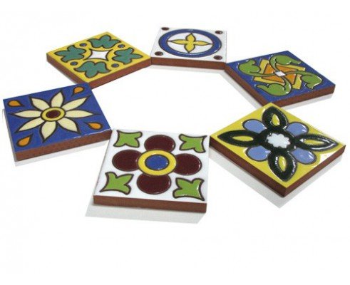 olambrilla-7-x-7-cm-cn70 (1)