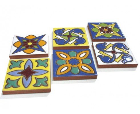 olambrilla-7-x-7-cm-cn70 (2)