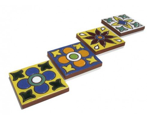 olambrilla-7-x-7-cm-cn70 (3)